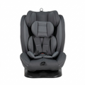 Silla para Carro Premium Baby