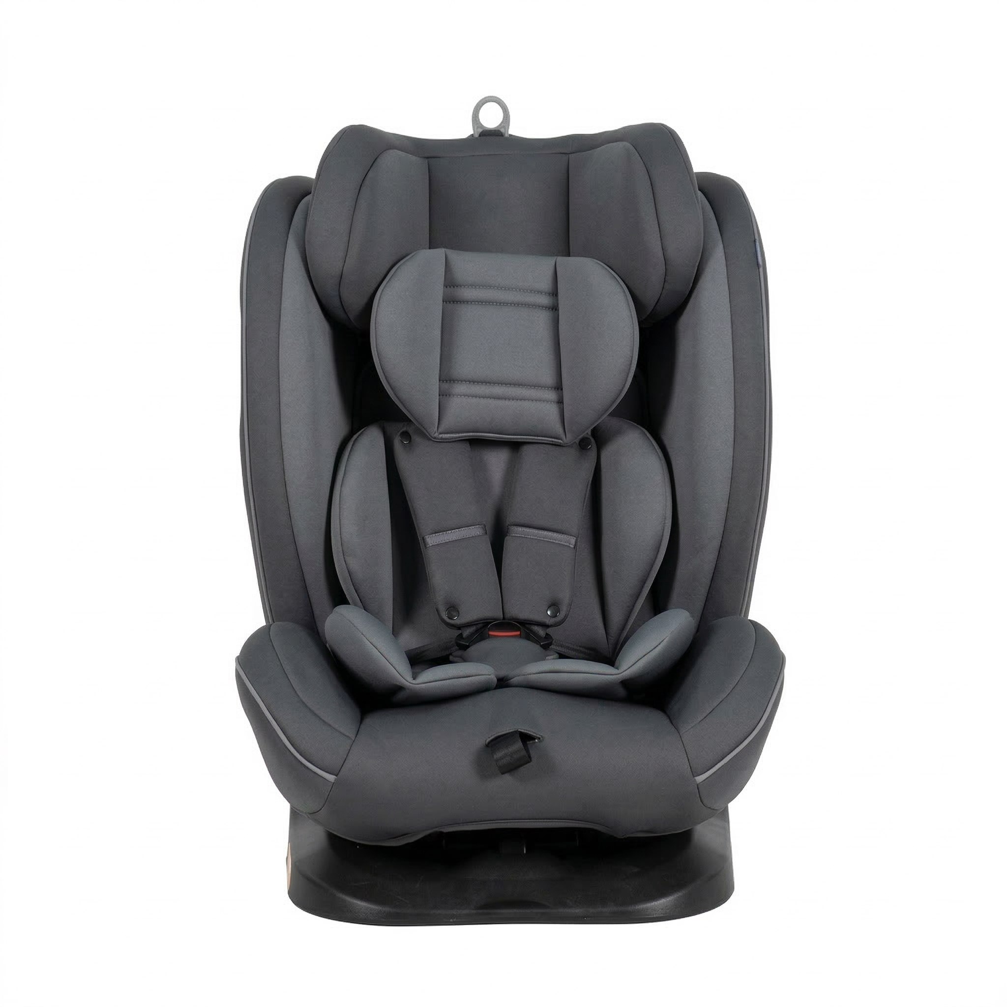 Silla para Carro Premium Baby