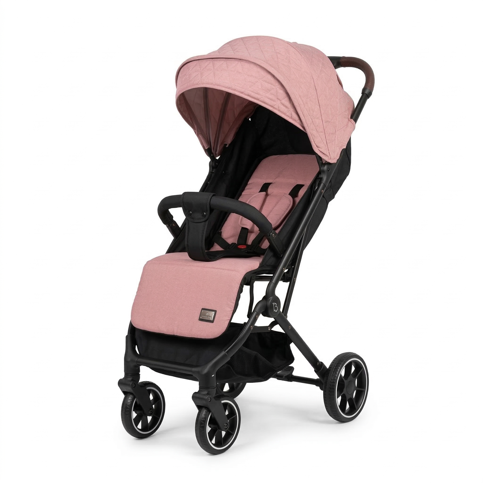 Coche de Paseo Compacto VISTA-300