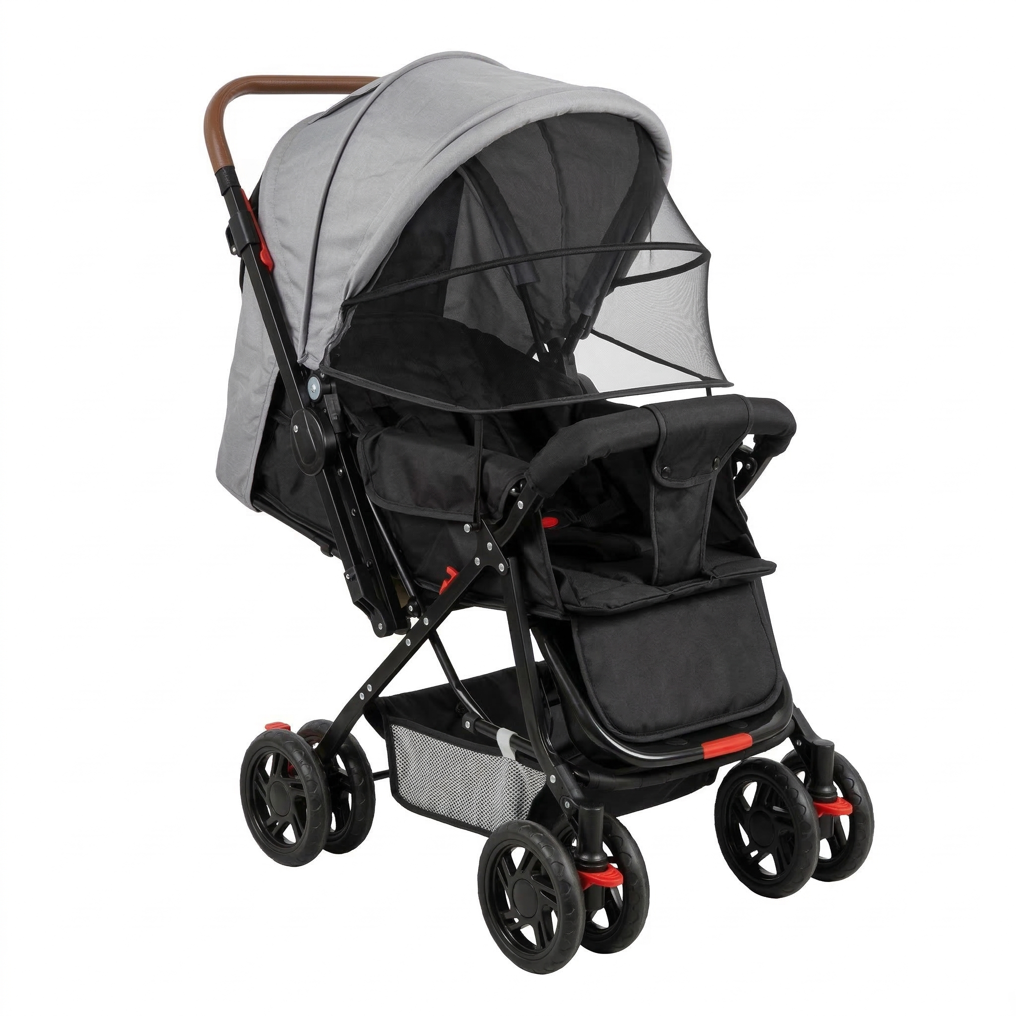 Coche para Bebé BOSTON-5N