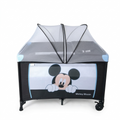 Corral Mickey Para Bebé HH-2001