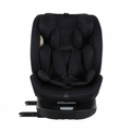 Silla de Carro WaKid's Elite 360°