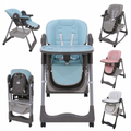 Silla de Comer Bebesitos® 3 en 1