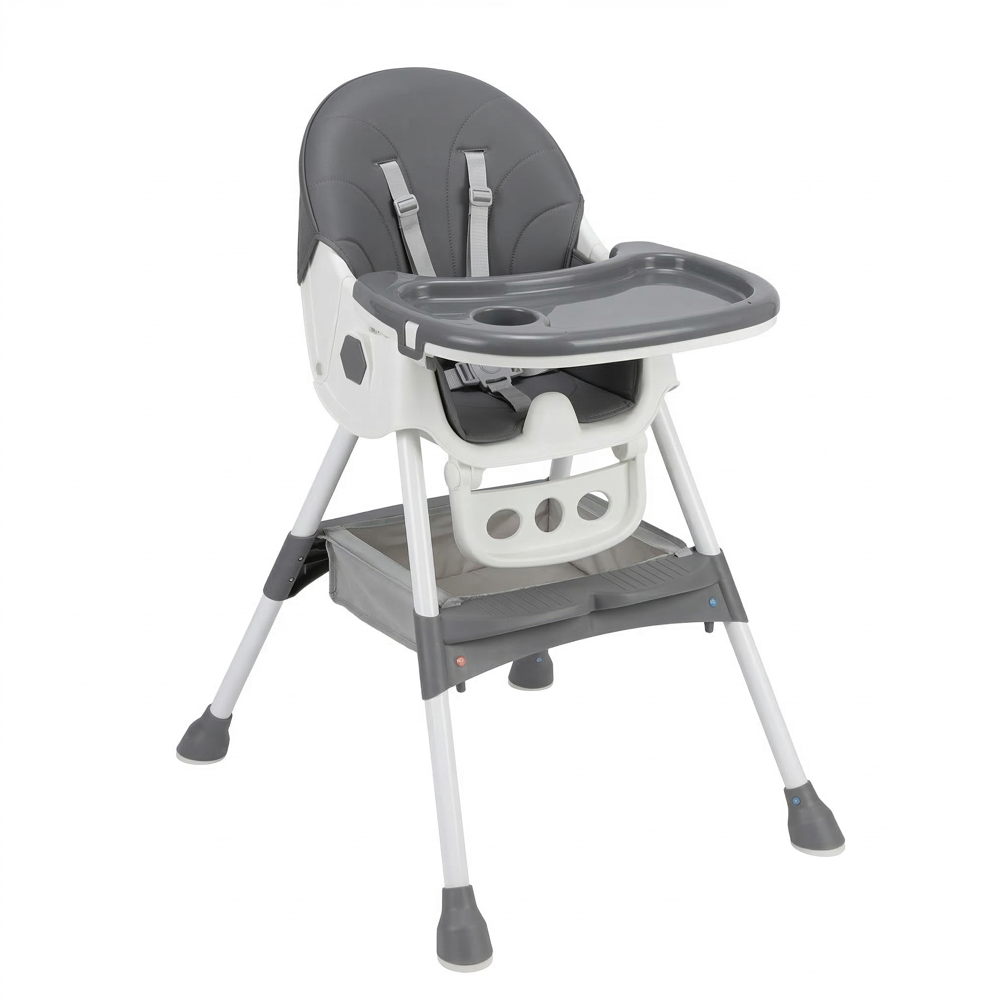 Silla de Comer TFC-503