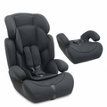 Silla para Carro Bebesitos® Evolutiva 2 en 1