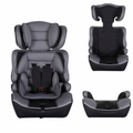 Silla para Carro Evolutiva MON 05