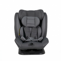 Silla para Carro Premium Baby - Gris Oxford